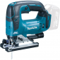 Makita - Akumulatorska ubodna testera DJV182Z - DJV182Z