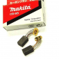 Makita - Ugljene četkice CB 65 191628-6 11,7x8x5 - 191628-6