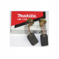 Makita - Ugljene četkice CB 100 181030-1 14,8x10x6 - 181030-1