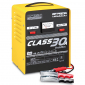 Deca - Prenosni punjač akumulatora CLASS 30A - 318500