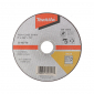 Makita - Disk za sečenje nerđajućih čelika 125x1,2mm D-18770 - D-18770
