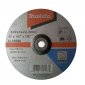 Makita - Disk za sečenje metala 230mm D-18596 - D-18596