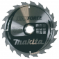 Makita - List za testeru za drvo 180mm MAKForce 16Z B-08193 - B-08193