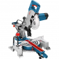 Bosch - Stacionarna kružna testera GCM 800 SJ Professional - 0601B19000