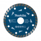 Makita - Dijamantski disk za beton 115x2,3mm D-41626 - D-41626