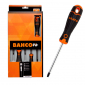 Bahco - Set torx odvijača BahcoFit 5 komada B219.035 - B219.035