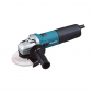 Makita - Ugaona brusilica 125mm 1400W 9565CR - 9565CR