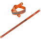 Bahco - List testere za metal 3906-300-18-1P - 3906-300-18-1P
