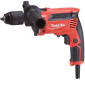 Makita MT - Vibraciona bušilica 430W M8104KSP - M8104KSP