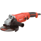 Makita MT - Ugaona brusilica M9003 - M9003