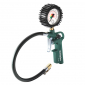 Metabo - Pištolj za pumpanje guma RF 60 - 602233000