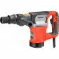Makita MT - Štemarica M8600 HEX prihvat 17mm + pribor - M8600
