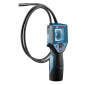 Bosch - Akumulatorska inspekciona kamera GIC 120 Professional - 0601241100