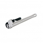 Irimo - Aluminijumski ključ za cevi 2 1/2" 304-450-2 - 304-450-2
