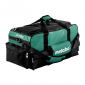 Metabo - Torba za alat - velika - 657007000