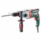 Metabo - Vibraciona bušilica SBEV 1000-2 - 600783500