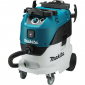 Makita - Usisivač VC4210LX - VC4210LX