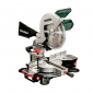 Metabo - Stona kružna testera KS 305 M - 619003000