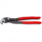 Knipex - Klješta ključ "Papagajke" Raptor 250mm - 87 41 250