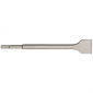 Metabo - SDS-plus dleto "classic" 250 x 40 mm - 628408000