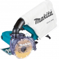 Makita - Dijamantski sekač 4100KB - 4100KB