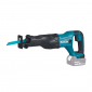 Makita - Akumulatorska testera DJR186Z - DJR186Z