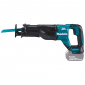 Makita - Akumulatorska testera DJR187Z - DJR187Z