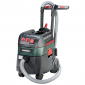 Metabo - Usisivač ASR 35 L ACP - 602057000