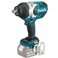 Makita - Akumulatorski udarni odvijač DTW1002Z - DTW1002Z