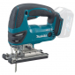 Makita - Akumulatorska ubodna testera DJV180Z - DJV180Z