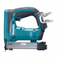 Makita - Akumulatorska heftalica DST221Z - DST221Z