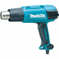 Makita - Fen za vrući vazduh HG6031VK - HG6031VK