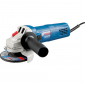 Bosch - Ugaona brusilica GWS 750 S Professional 125 - 0601394121