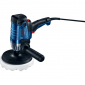 Bosch - Brusilica za poliranje GPO 950 Professional - 06013A2020