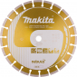 Makita - Dijamantski disk Nebula B-54053 - B-54053