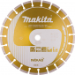 Makita - Dijamantski disk Nebula B-54031 - B-54031