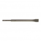 Milwaukee - Sekač SDS+ 20x250mm - 4932339626