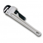 Bahco - Aluminijumski ključ za cevi 380-18 - 380-18