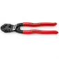 Knipex - CoBolt sečice 71 31 200 - 71 31 200