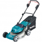 Makita - Akumulatorska kosilica DLM460Z - DLM460Z