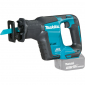 Makita - Akumulatorska testera DJR188Z - DJR188Z