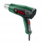 Bosch-zeleni - Fen za vreli vazduh EasyHeat 500 - 06032A6020