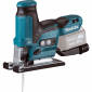 Makita - Akumulatorska ubodna testera JV102DZ - JV102DZ