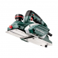 Metabo - Rende HO 26-82 - 602682000