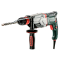 Metabo - Kombinovani hamer KHE 2860 Quick + - 600878500