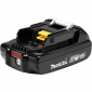 Makita - Akumulator BL1820B 18V 2Ah Makita  632F01-2 - 632F01-2