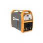 Hugong - Inverter POWERTIG 180 KD Pulse - 988132