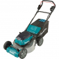 Makita - Akumulatorska kosilica DLM530Z - DLM530Z