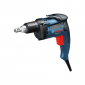 Bosch - Odvrtač sa graničnikom dubine GSR 6-45 TE - 0601445100