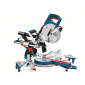 Bosch - Stacionarna kružna testera GCM 8 SJL Professional - 0601B19100